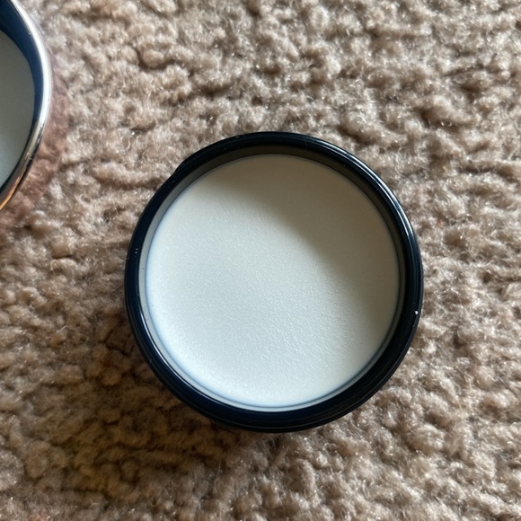 New Cosme Decorte cream highlighter - dip in glow 001 - Picture 2 of 4